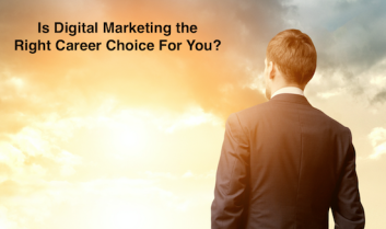 digital-marketing-career.png