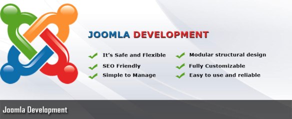 joomla-development-malahini-solutions