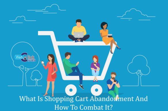 Shopping-Cart-Abandonment