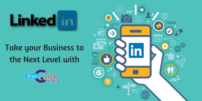 How-can-LinkedIn-Engagement-take-your-Business-to-the-Next-Level-1 (1)