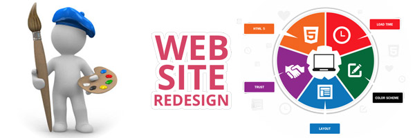 website-redesign-services