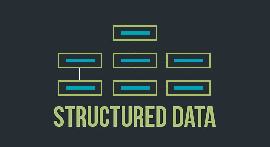 Relevance Of Structured Data In SEO